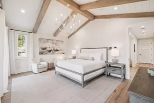 101 Carillon Ave, Panama City Beach, FL 32413 - Photo 29