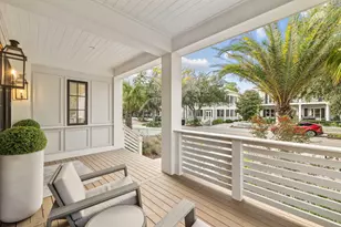 101 Carillon Ave, Panama City Beach, FL 32413 - Photo 19