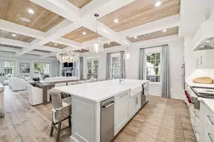 101 Carillon Ave, Panama City Beach, FL 32413 - Photo 9