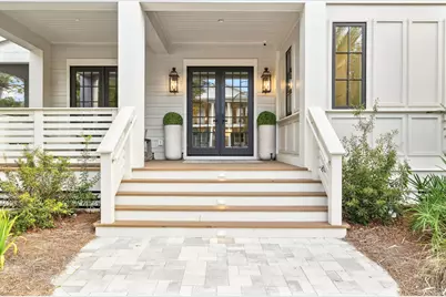 101 Carillon Avenue, Panama City Beach, FL 32413 - Photo 5