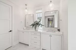 101 Carillon Ave, Panama City Beach, FL 32413 - Photo 31