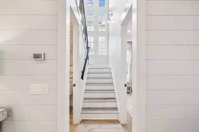 101 Carillon Avenue, Panama City Beach, FL 32413 - Photo 27