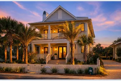 101 Carillon Avenue, Panama City Beach, FL 32413 - Photo 55