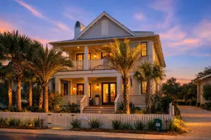 101 Carillon Ave, Panama City Beach, FL 32413 - Photo 55