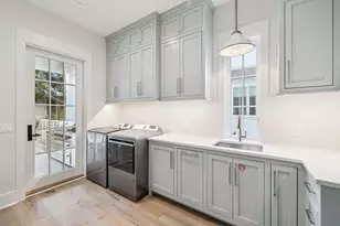 101 Carillon Ave, Panama City Beach, FL 32413 - Photo 13