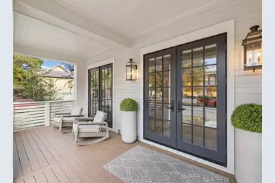 101 Carillon Avenue, Panama City Beach, FL 32413 - Photo 23