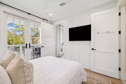 101 Carillon Avenue, Panama City Beach, FL 32413 - Photo 47