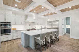 101 Carillon Ave, Panama City Beach, FL 32413 - Photo 5