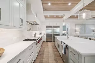 101 Carillon Ave, Panama City Beach, FL 32413 - Photo 7