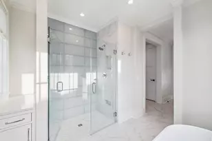 101 Carillon Ave, Panama City Beach, FL 32413 - Photo 33