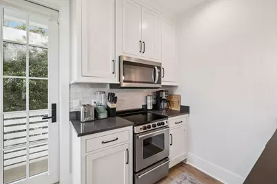 101 Carillon Avenue, Panama City Beach, FL 32413 - Photo 41