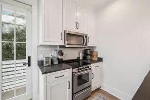 101 Carillon Ave, Panama City Beach, FL 32413 - Photo 41