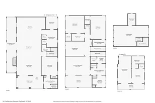 101 Carillon Ave, Panama City Beach, FL 32413 - Photo 69