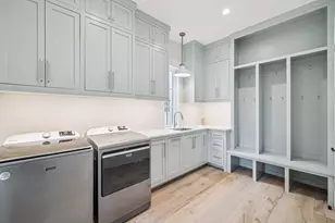 101 Carillon Ave, Panama City Beach, FL 32413 - Photo 13