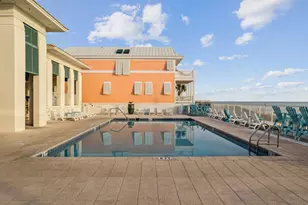 101 Carillon Ave, Panama City Beach, FL 32413 - Photo 59