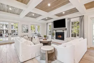 101 Carillon Ave, Panama City Beach, FL 32413 - Photo 17