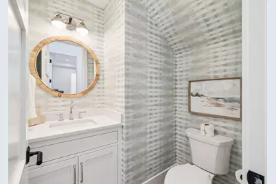 101 Carillon Avenue, Panama City Beach, FL 32413 - Photo 19