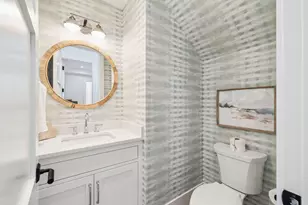 101 Carillon Ave, Panama City Beach, FL 32413 - Photo 19