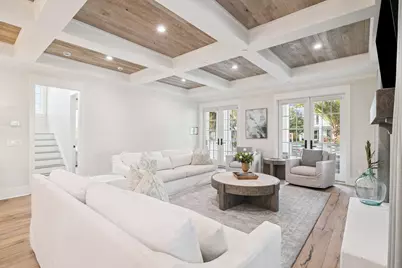 101 Carillon Avenue, Panama City Beach, FL 32413 - Photo 17