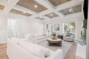 101 Carillon Ave, Panama City Beach, FL 32413 - Photo 17