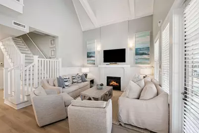 261 Salt Box Lane, Inlet Beach, FL 32461 - Photo 7