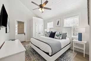 261 Salt Box Ln, Inlet Beach, FL 32461 - Photo 15