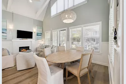 261 Salt Box Lane, Inlet Beach, FL 32461 - Photo 9