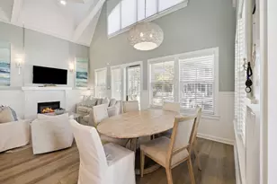 261 Salt Box Ln, Inlet Beach, FL 32461 - Photo 9