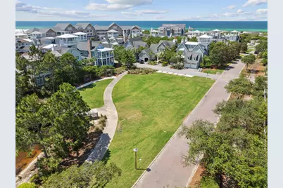 261 Salt Box Lane, Inlet Beach, FL 32461 - Photo 31