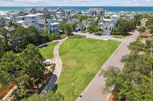 261 Salt Box Ln, Inlet Beach, FL 32461 - Photo 31