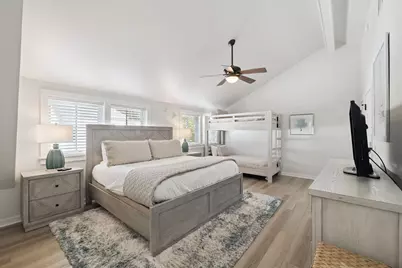 261 Salt Box Lane, Inlet Beach, FL 32461 - Photo 23