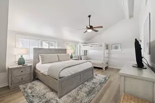 261 Salt Box Ln, Inlet Beach, FL 32461 - Photo 23