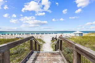 261 Salt Box Ln, Inlet Beach, FL 32461 - Photo 33