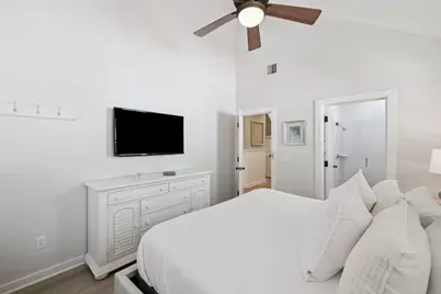 261 Salt Box Lane, Inlet Beach, FL 32461 - Photo 13