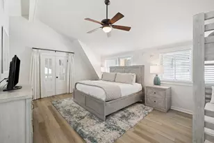 261 Salt Box Ln, Inlet Beach, FL 32461 - Photo 21