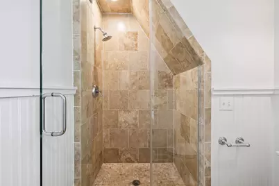 261 Salt Box Lane, Inlet Beach, FL 32461 - Photo 25