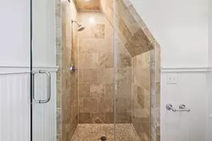 261 Salt Box Ln, Inlet Beach, FL 32461 - Photo 25