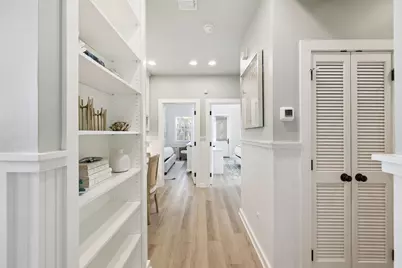 261 Salt Box Lane, Inlet Beach, FL 32461 - Photo 19