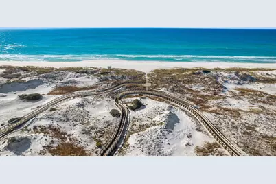 261 Salt Box Lane, Inlet Beach, FL 32461 - Photo 35