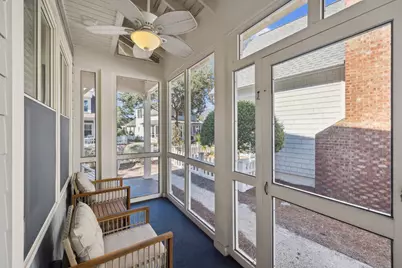 261 Salt Box Lane, Inlet Beach, FL 32461 - Photo 27