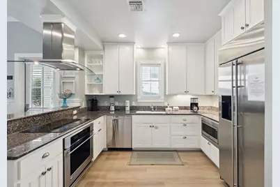 261 Salt Box Lane, Inlet Beach, FL 32461 - Photo 11