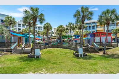 Lot 1 Calm Gulf Drive, Santa Rosa Beach, FL 32459 - Photo 27