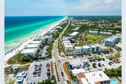 Lot 1 Calm Gulf Drive, Santa Rosa Beach, FL 32459 - Photo 21