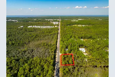 Lot 1 Calm Gulf Drive, Santa Rosa Beach, FL 32459 - Photo 13
