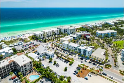 Lot 1 Calm Gulf Drive, Santa Rosa Beach, FL 32459 - Photo 23