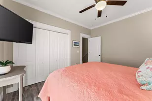 10 Pearl Cove, Miramar Beach, FL 32550 - Photo 27