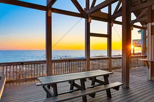 10 Pearl Cove, Miramar Beach, FL 32550 - Photo 53