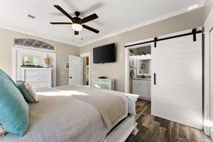 10 Pearl Cove, Miramar Beach, FL 32550 - Photo 21