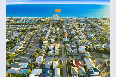 10 Pearl Cove, Miramar Beach, FL 32550 - Photo 45
