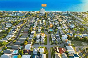 10 Pearl Cove, Miramar Beach, FL 32550 - Photo 45